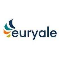 Euryale