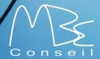MBE Conseil