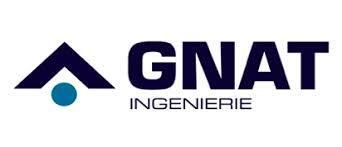 Gnat Ingénierie