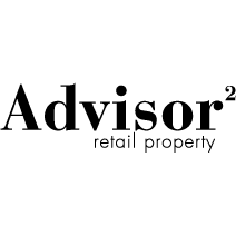 Advisor² Retail Property
