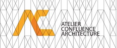 Atelier Confluence