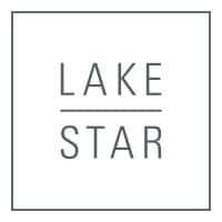 Lakestar