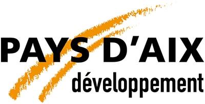 Pays d'Aix Développement