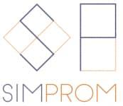 SIMPROM