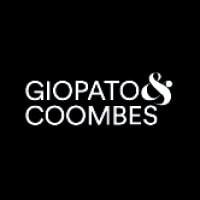 Giopato & Coombes