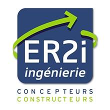 ER2i ingénierie