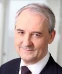 François