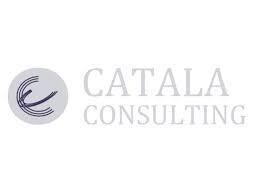 Catala Consulting
