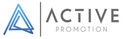 Active Promotion