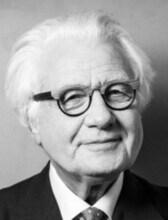 Jean-Maurice