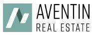 Aventin Real Estate
