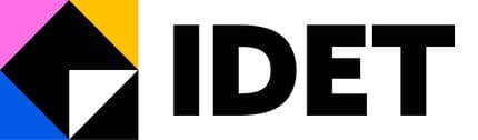 IDET