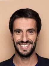 Tony