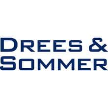 Drees & Sommer France