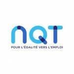 Nos Quartiers Ont Des Talents