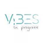 Vibes in Progress