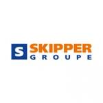 Skipper Logistique