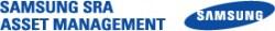 Samsung SRA Asset Management
