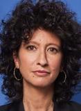 Sandrine