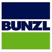 Bunzl