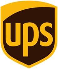 The UPS Store
