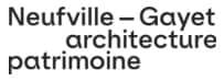 Neufville-Gayet