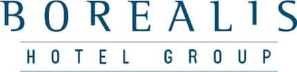 Borealis Hotel Group