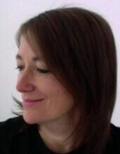 Gaëlle