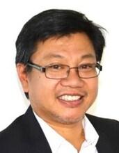 Minh-Trong