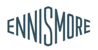 Ennismore International Management Ltd