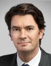 Renaud