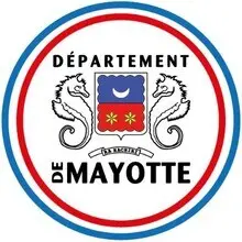 Conseil départemental de Mayotte