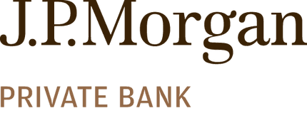 J.P. Morgan Private Bank