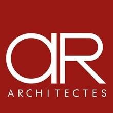 AR Architectes
