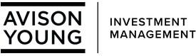 Avison Young