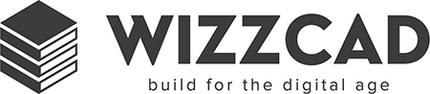 WIZZCAD