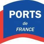 UNION DES PORTS DE FRANCE