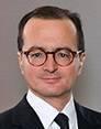 Jean-Hubert