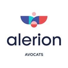 Alerion Avocats