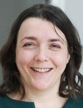 Emmanuelle