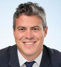 Alexandre