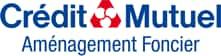 Crédit Mutuel Aménagement Foncier