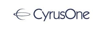 CyrusOne