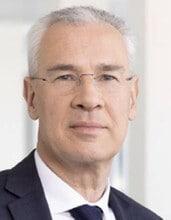 François