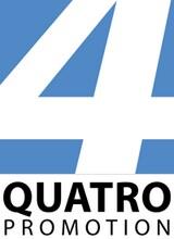 Quatro Promotion