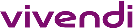Vivendi SE