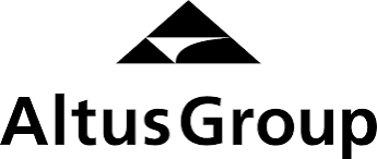 Altus Group Ltd