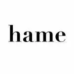 Hame