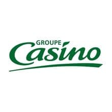Groupe Casino