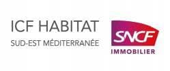 ICF Habitat Sud-Est Méditerranée